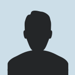 Go to the profile of  Guwahati Nyt